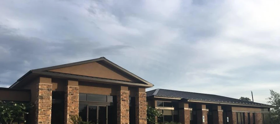 Forefront Dermatology Fishersville, VA