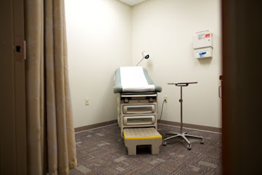 Forefront Dermatology Green Bay, WI - Development Drive