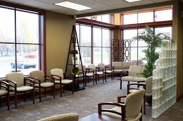 Forefront Dermatology Green Bay, WI - Riverview Drive