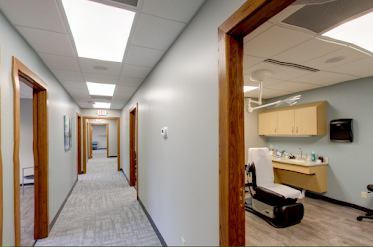 Forefront Dermatology - Kalamazoo