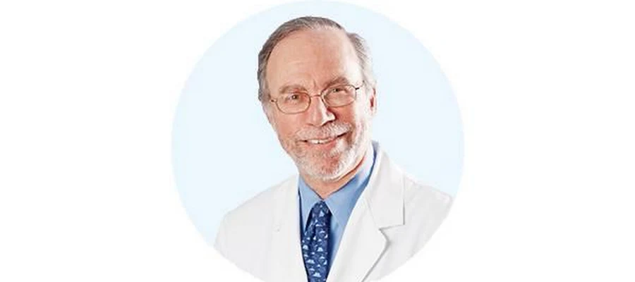 Forefront Dermatology - Lakewood