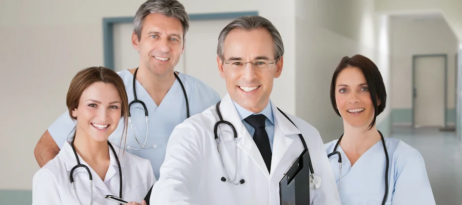 Forefront Dermatology Louisville, KY - South 2nd Street