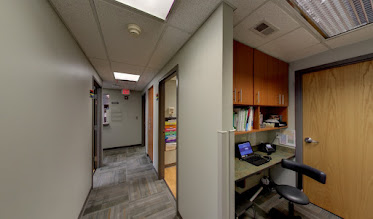 Forefront Dermatology Plymouth, MI