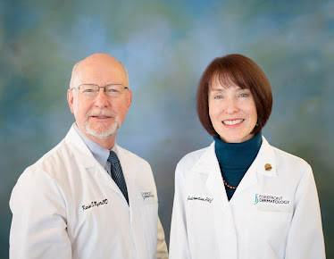 Forefront Dermatology Sheboygan, WI