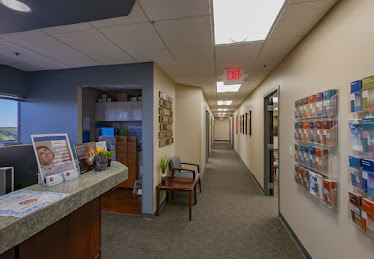 Forefront Dermatology Wauwatosa
