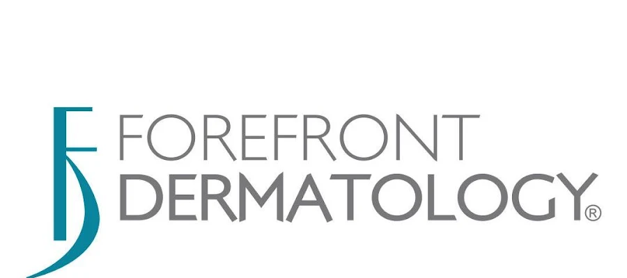 Forefront Dermatology