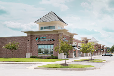 Forefront Dermatology