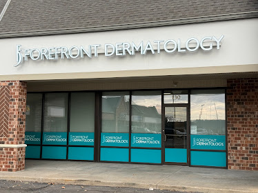 Forefront Dermatology