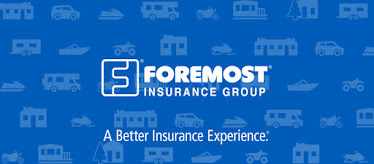Foremost Insurance