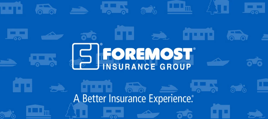 Foremost Insurance
