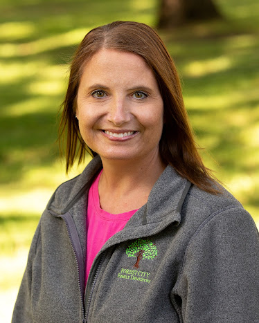 Forest City Family Dentistry