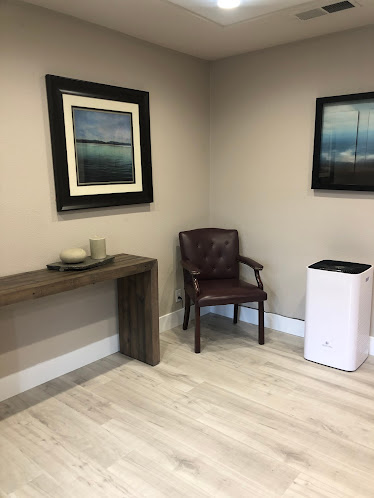 Forest Family Dental-Jonathan J. Yu, D.D.S.