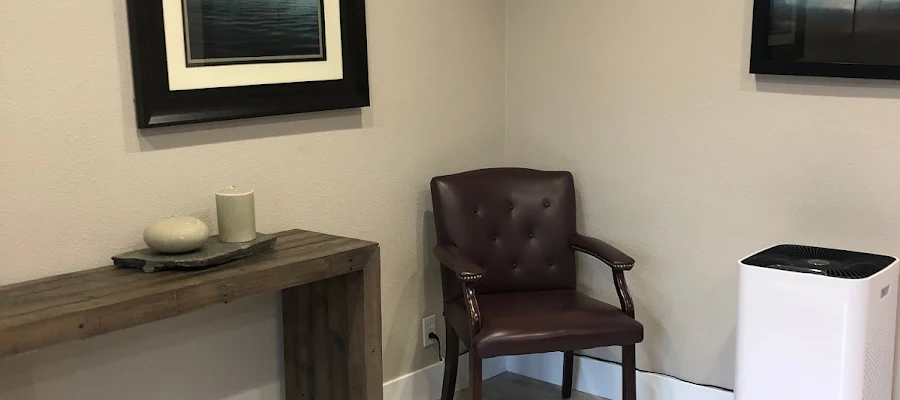 Forest Family Dental-Jonathan J. Yu, D.D.S.