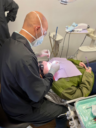 Forest Family Dental