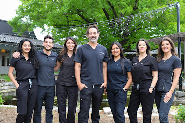 Forest Family Dentistry