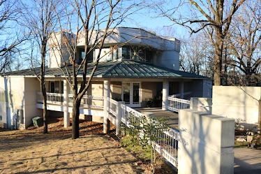Forest Heights Dental