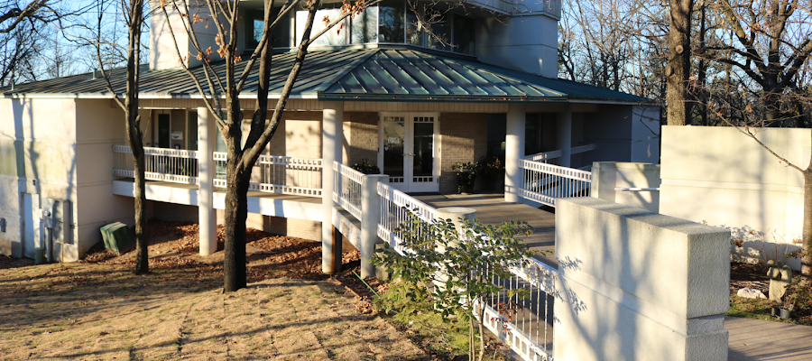 Forest Heights Dental