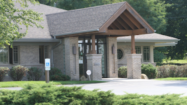 Forest Hills Dental Group