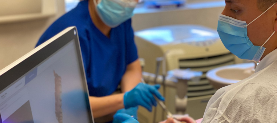 Forest Hills Dental