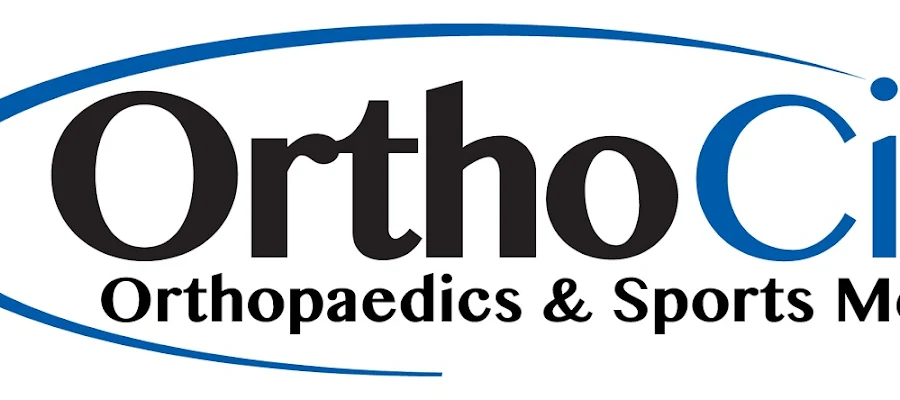 Forest T. Heis, MD, OrthoCincy