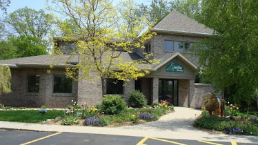 Forest View Dental