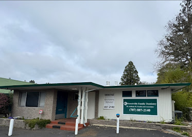 Forestville Family Dentistry