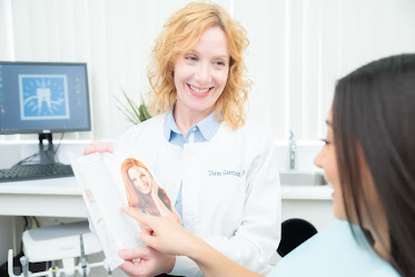 Forever Dental - Berwyn