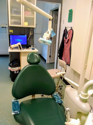 Forever Smiles Dental