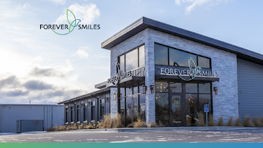 Forever Smiles