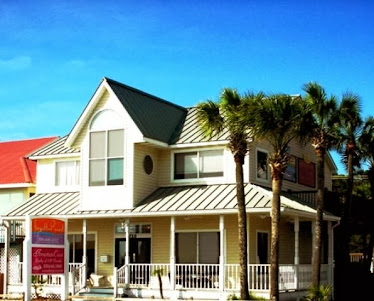 Forgotten Coast Realty of NW Florida