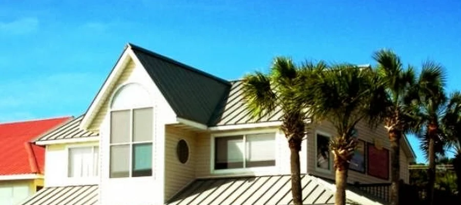 Forgotten Coast Realty of NW Florida