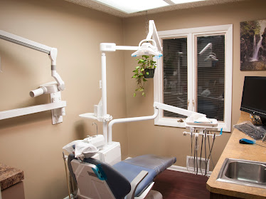 Foring Dental