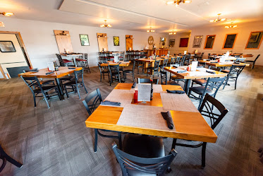 Fork & Dagger Ale Haus