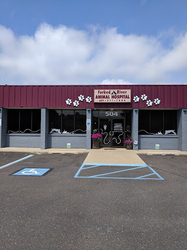 Forked River Animal Hospital