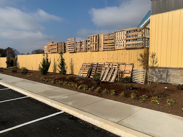Forrest Fence & Forrest Outdoor Living