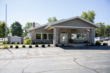 Forreston Dental