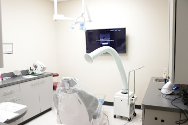 Fort Bend Dental Aliana