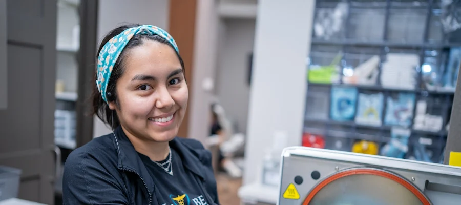 Fort Bend Dental Rosenberg