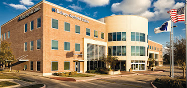 Fort Bend OBGYN | Kelsey-Seybold Clinic