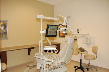 Fort Collins Dental Group and Orthodontics