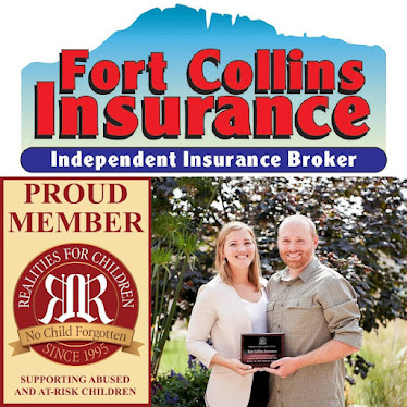 Fort Collins Insurance