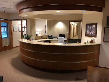 Fort Collins Oral & Maxillofacial Surgery