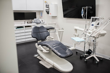 Fort Dental
