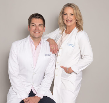 Fort Lauderdale Plastic Surgery