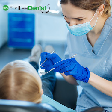 Fort Lee Dental | Dentistry, Dentist Fort Lee 뉴저지 치과 | 포트리 치과