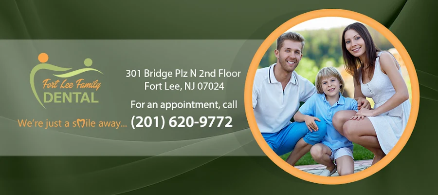 Fort Lee Family Dental