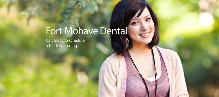 Fort Mohave Dental
