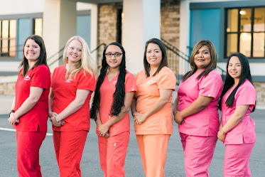 Fort Payne Pediatrics