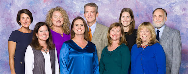Fort Sanders OBGYN