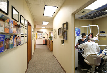 Fort Smith Dentistry
